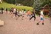 170812_nekor_den1_178.jpg