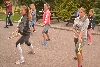170812_nekor_den1_179.jpg
