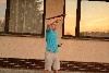 170812_nekor_den1_180.jpg