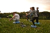 170812_nekor_den1_181.jpg
