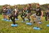 170812_nekor_den1_183.jpg