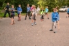 170812_nekor_den1_184.jpg
