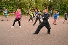 170812_nekor_den1_186.jpg