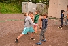 170812_nekor_den1_187.jpg