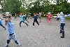170812_nekor_den2_001.jpg