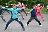 170812_nekor_den2_002.jpg