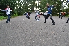 170812_nekor_den2_004.jpg