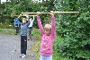 170812_nekor_den2_005.jpg