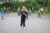 170812_nekor_den2_006.jpg