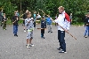 170812_nekor_den2_007.jpg