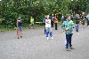 170812_nekor_den2_008.jpg