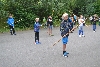 170812_nekor_den2_009.jpg