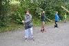 170812_nekor_den2_010.jpg