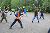 170812_nekor_den2_011.jpg