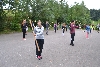 170812_nekor_den2_013.jpg