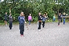 170812_nekor_den2_014.jpg