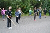 170812_nekor_den2_015.jpg