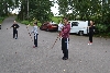 170812_nekor_den2_016.jpg