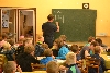 170812_nekor_den2_017.jpg