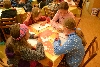 170812_nekor_den2_020.jpg
