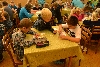 170812_nekor_den2_021.jpg