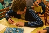 170812_nekor_den2_023.jpg