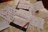 170812_nekor_den2_028.jpg