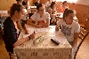170812_nekor_den2_030.jpg