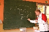 170812_nekor_den2_031.jpg