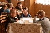 170812_nekor_den2_032.jpg