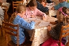 170812_nekor_den2_033.jpg