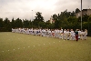 170812_nekor_den2_036.jpg
