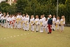 170812_nekor_den2_037.jpg