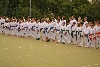 170812_nekor_den2_038.jpg