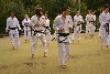 170812_nekor_den2_039.jpg