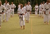 170812_nekor_den2_040.jpg