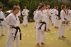 170812_nekor_den2_041.jpg