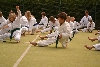 170812_nekor_den2_042.jpg