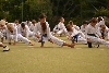 170812_nekor_den2_043.jpg