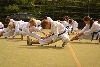 170812_nekor_den2_044.jpg