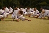 170812_nekor_den2_045.jpg