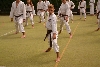 170812_nekor_den2_046.jpg