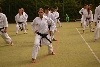 170812_nekor_den2_047.jpg