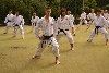 170812_nekor_den2_048.jpg