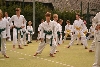 170812_nekor_den2_049.jpg