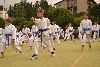 170812_nekor_den2_050.jpg