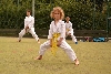 170812_nekor_den2_051.jpg
