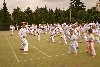 170812_nekor_den2_053.jpg