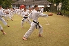 170812_nekor_den2_054.jpg