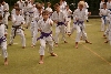 170812_nekor_den2_055.jpg